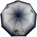 Зонт  женский Amico 122-10